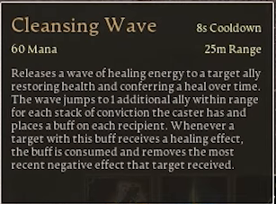 Cleansing Wave.png