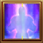 Invisibility Icon.png