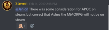 ashes-steam.png