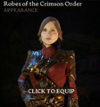 Robes of the Crimson Order.png