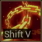 Chains of Restraint Icon2.png