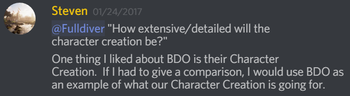 character creator BDO.png