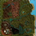 alpha-1-battlegrounds-map-8m17.png