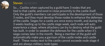 castle nodes.png