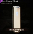 Swordbrand Cloak.png