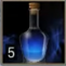 Mana Potion icon.png