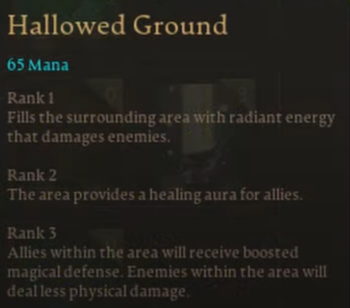 a1hallowedground.png
