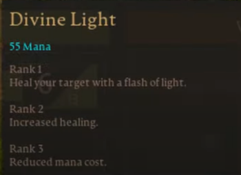 a1divinelight.png